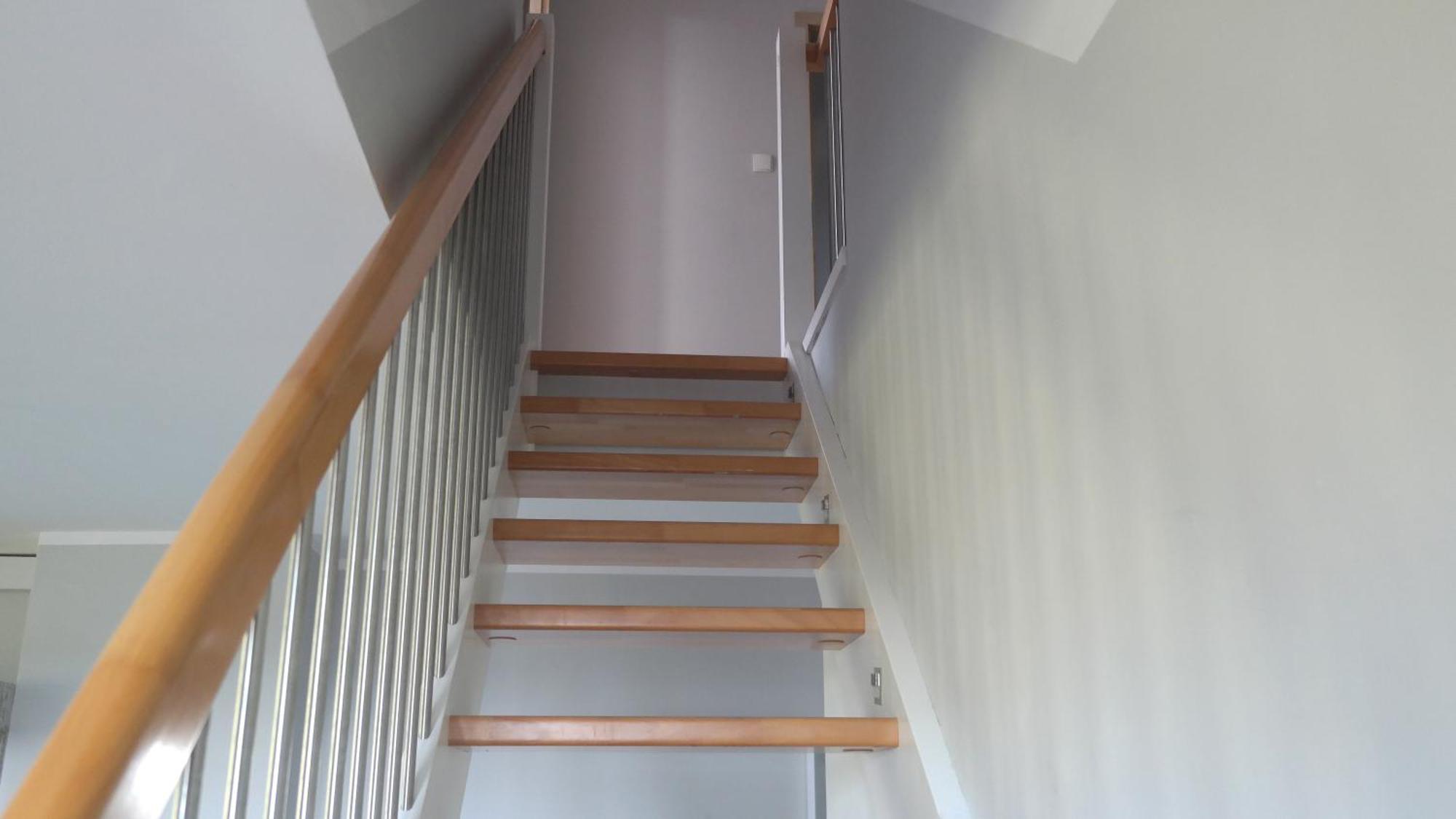 Apartament Miedzy Strumykami كارباش المظهر الخارجي الصورة